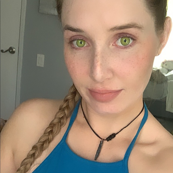 Hi Everybody!! My name is Kelly🦂♏️ - Picture 12 of 16